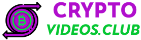 Crypto Videos Club