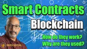 Do Smart Contracts Really Guarantee Payment?