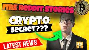 Relight My Fire Reddit Stories - Crypto-Bitcoin-Reddit-Stories-Metaverse Crypto-FiRE 