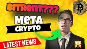 Bitrent Top 10 Best Metaverse Crypto Coin Projects in 2022 