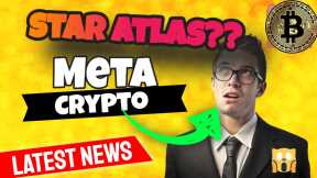 Celebrity Atlas - Top 10 Ideal Metaverse Crypto Coin Projects in 2022|Metaverse Crypto 