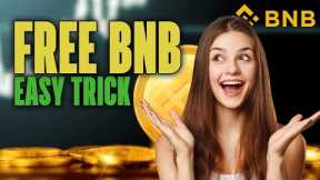 How To Get FREE BNB Via Flash Arbitrage Loan | Cryptocurrency Tips and Tricks