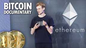 Bitcoin Documentary | Ethereum | Vitalik Buterin | Bitcoins | Cryptocurrencies | Crypto | Blockchain