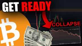 THESE CURRENCIES ARE COLLAPSING NOW! [Prepare Now...]