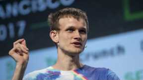 Vitalik Buterin of Ethereum is WORRIED about bitcoin: TWO SHOCKING REASONS!