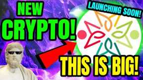 NEW CRYPTO TODAY 🔥 DEFO 🔥 BIG DEFI PROJECT LAUNCHING !!! 💰 NEW ALTCOIN 🔥 NEW TOKEN LAUNCHING SOON 🔥