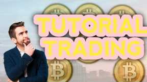 REGULATIONS AND BITCOIN'S CRYPTO INSURANCE BITCOIN PRICE BITCOIN WAS RELEASED IN CRYPTO INSURANCE