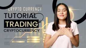 1HR TRADING TRADE INSURANCE STRATEGY FOR FOREX TRADE INSURANCE SIMPLE STRATEGY FOR CURRENCY  CRYPTO