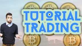 IF YOU HAVE DECIDED TO INVEST BITCOIN INSURANCE CRYPTO IN CRYPTOCURRENCIES ENSURE THAT BITCOIN