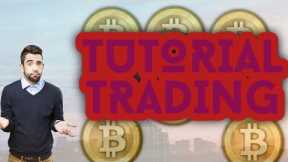 FOLLOWING CHENGDU UNIVERSITY OF INFORMATION TECHNOLOGY WHICH BITCOIN INSURANCE HAD ESTABLISHED THE