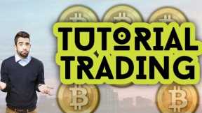 ADVICE ADVISORY OR BROKERAGE BITCOIN INSURANCE CRYPTO SERVICES NOR DO WE RECOMMEND OR ADVISE BITCOIN