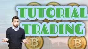 THE CFTC WANTS A COURT ORDER AN INSURANCE BITCOIN PROHIBITING DIGITEX AND TOD FROM INSURANCE BITCOIN