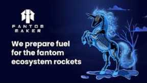 300+ Fantom Crypto Free via FTM Flash Loan Arbitrage Trick and Metamask - 100% Tested