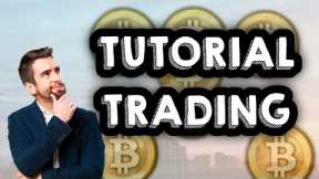 OUR EXPERTS REVIEW BITCOIN INSURANCE CRYPTO THE WORLD’S LEADING CRYPTO BITCOIN INSURANCE CRYPTO MINI