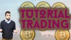 TRADING AND LENDING SERVICES WERE NOTIFIED OF THE LAWSUIT WHEN BITCOIN INSURANCE A CFTC PARALEGAL