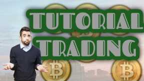 BEFORE THE WHOLE CRYPTO INSURANCE MARKET BITCOIN THERE WAS THIS BIG AURA CRYPTO INSURANCE AROUND TER