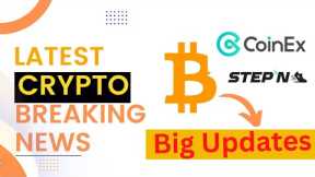 Crypto Mining in Kazakhstan Web3 and cryptocurrency BIS Announces the Pilot Project for Multi CBDC