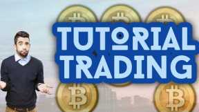 TRADING AND REGISTRATION BANS, INJUNCTIONS AGAINS BITCOIN INSURANCE T FURTHER VIOLATIONS OF THE COMM