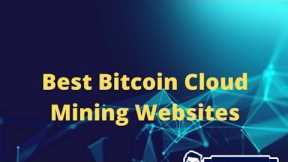 New Free Bitcoin Mining Website || New Free Cloud Mining Website || Free Cryptocurrency Mining Site