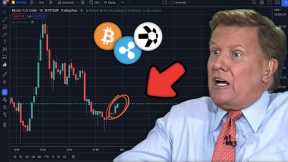 The SCARY Truth About Buying Bitcoin, XRP, and Quant in October... | Crypto Coin News