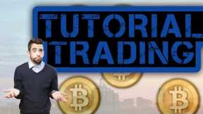 PROFIT INSURANCE CRYPTO APY PROFIT WITH FXM VENTURE INSURANCE HOW TO JOIN INSURANCE BITCOIN