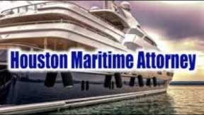 oil rigs shipping disasters and other injury cases TOP MARITIME ATTORNEY MOST EFFECTIVE LAWYERS