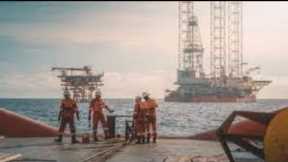 How Maritime Law Applies to Oil Field Work part 1
