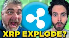 Bitboy Crypto Gives Crazy XRP Price Prediction AFTER Lawsuit (UNBELIEVABLE)
