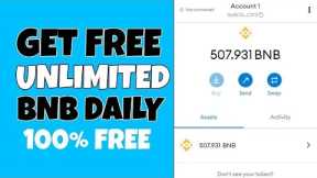 BNB Flash Loan Attack Tutorial & NO Collateral and Make Millions !