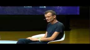 Vitalik Buterin on Altcoins and Shib | Strategy to Make Money On Ethereum | Eth Power Over Crypto