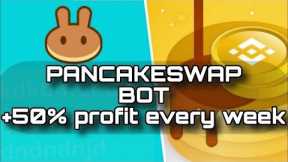 How To Flash loan Attack On Pancakeswap Earn Free BNB With A Smart Contract Full Tutorial BSC !