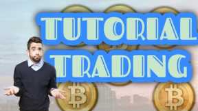 HAVE BEEN DEVELOPED FOR THE AN INSURANCE BITCOIN TRADING, CLEARING AND SETTLEMENT OF AN INSURANCE