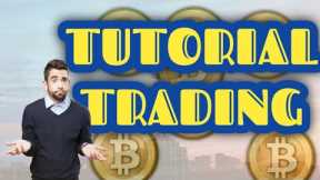 IF DONE PROPERLY REGULATORY FRAMEWORKS CAN HELP INNOVATION, BY AN INSURANCE BITCOIN REDUCING TRADING