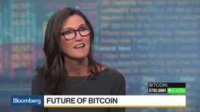 Future of Bitcoin – Investor Expects a Bitcoin ETF To Be Just a Year Away