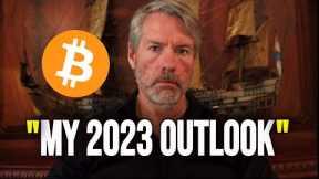 Important! This Is the Catalyst for Next Bull Run: Michael Saylor