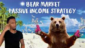 Best Bear Market Yield Farming Strategy 2023
