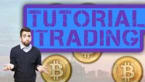 THERE BITCOIN ANNOUNCEMENT CRYPTO INSURANCE THAT FOLLOWED OF THE SEVERAL CRYPTO INSURANCE ETHEREUM