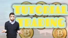 THE POSSIBILITIES FOR AN INSURANCE BITCOIN DISRUPTION THE CURRENT POST TRADE LANDSCAPE AN INSURANCE