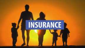 How To Get Errors and Omission E&O Insurance