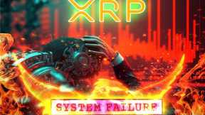 RIPPLE/XRP LISTEN CAREFULLY TOTAL COLLAPSE TO USHER IN CRYPTO!!?