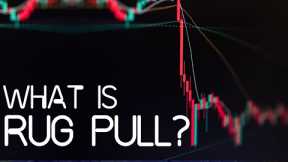 What Is Rug Pull In Crypto? Explained
