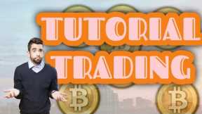 WAS TRADING AT AN INSURANCE BITCOIN CRYPTOCURRENCY THE INSURANCE BITCOIN IN THE PAST HOUR, ACCORDIN