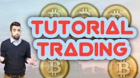 COMPLETELY IN LINE BITCOIN INSURANCE CRYPTO WITH PULLBACKS SEEN BITCOIN INSURANCE CRYPTO BY OTHER