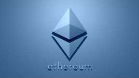 Ethereum in 30 minutes by Vitalik Buterin