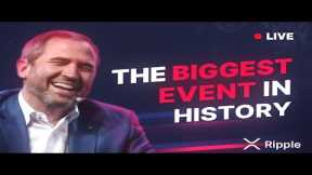 Brad Garlinghouse : SEC To Lose in Ripple Lawsuit & Ripple XRP UP to 3$ | Investors Gain Confidence