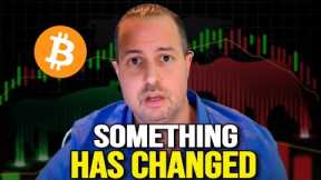 Gareth Soloway's NEW BOLD Prediction On Bitcoin and Gold Changes Everything
