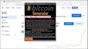 Earn upto 100000 Bitcoin tools  bitcoin bitcoinmining makemoneyonline  cryptocurrency