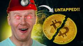 Top Crypto Mining Projects: Unleash Passive Income in 2023!