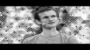 Vitalik Buterin confirms Ethereum network will be down for 24 hours: LIVE, ETH & Crypto Event
