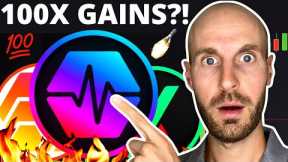 🔥Top 5 Altcoins I Am Buying RIGHT NOW?! (TOP PICKS FOR MAY 2023?!) 💎👊